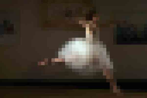 Certificazione internazionale degli studi di danza'